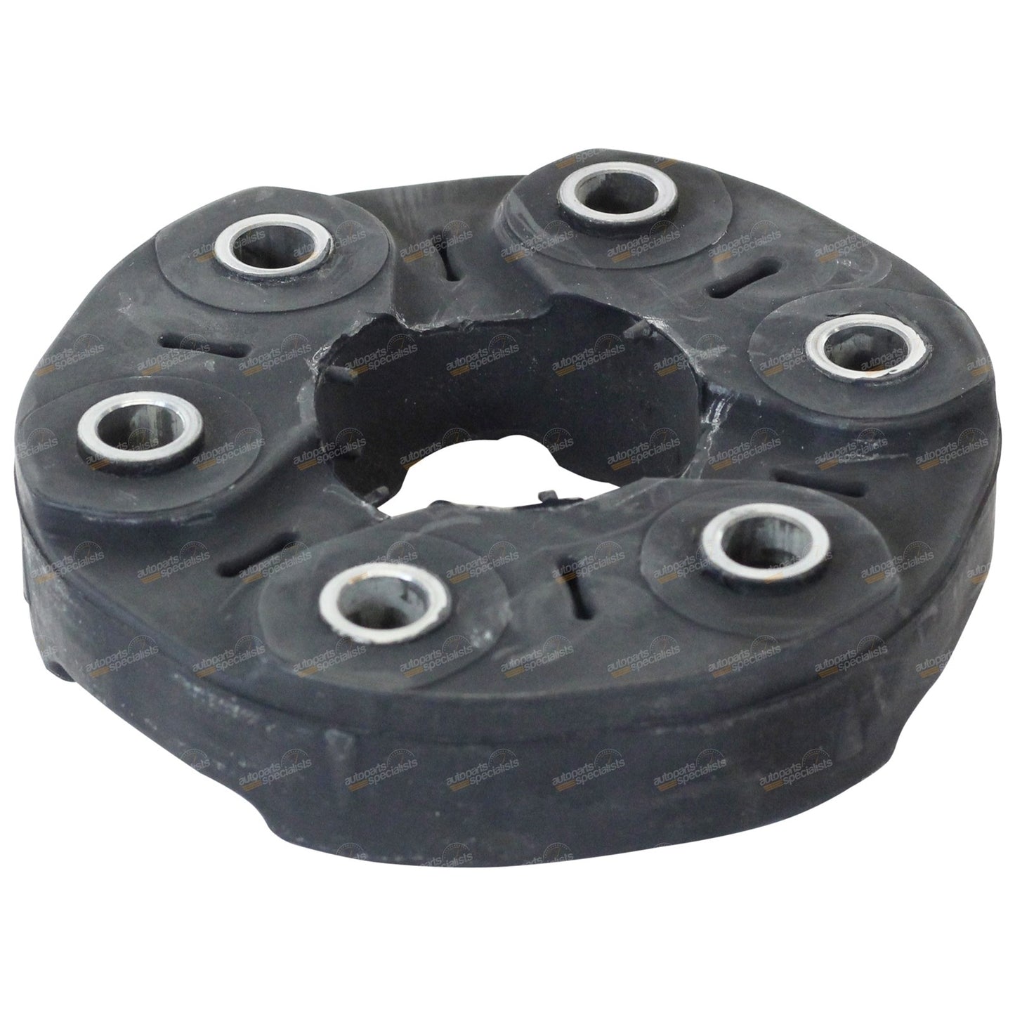 Drive Shaft Coupling for Hyundai Santa Fe CM (2006–2009) 4X4