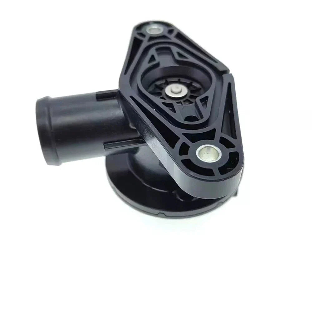 Intercooler Bypass BOV Valve for Mazda 6 CX-7 (2003-2012)