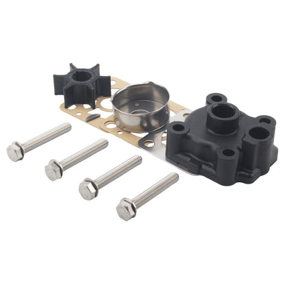 Water Pump Impeller Kit for Tohatsu 40HP 50HP