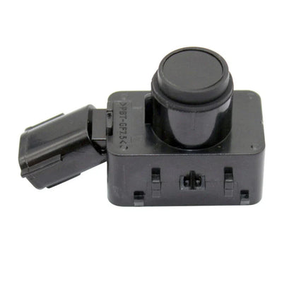 PDC Bumper Parking Sensor for Lexus RX350, Toyota Prius (2006-2019)