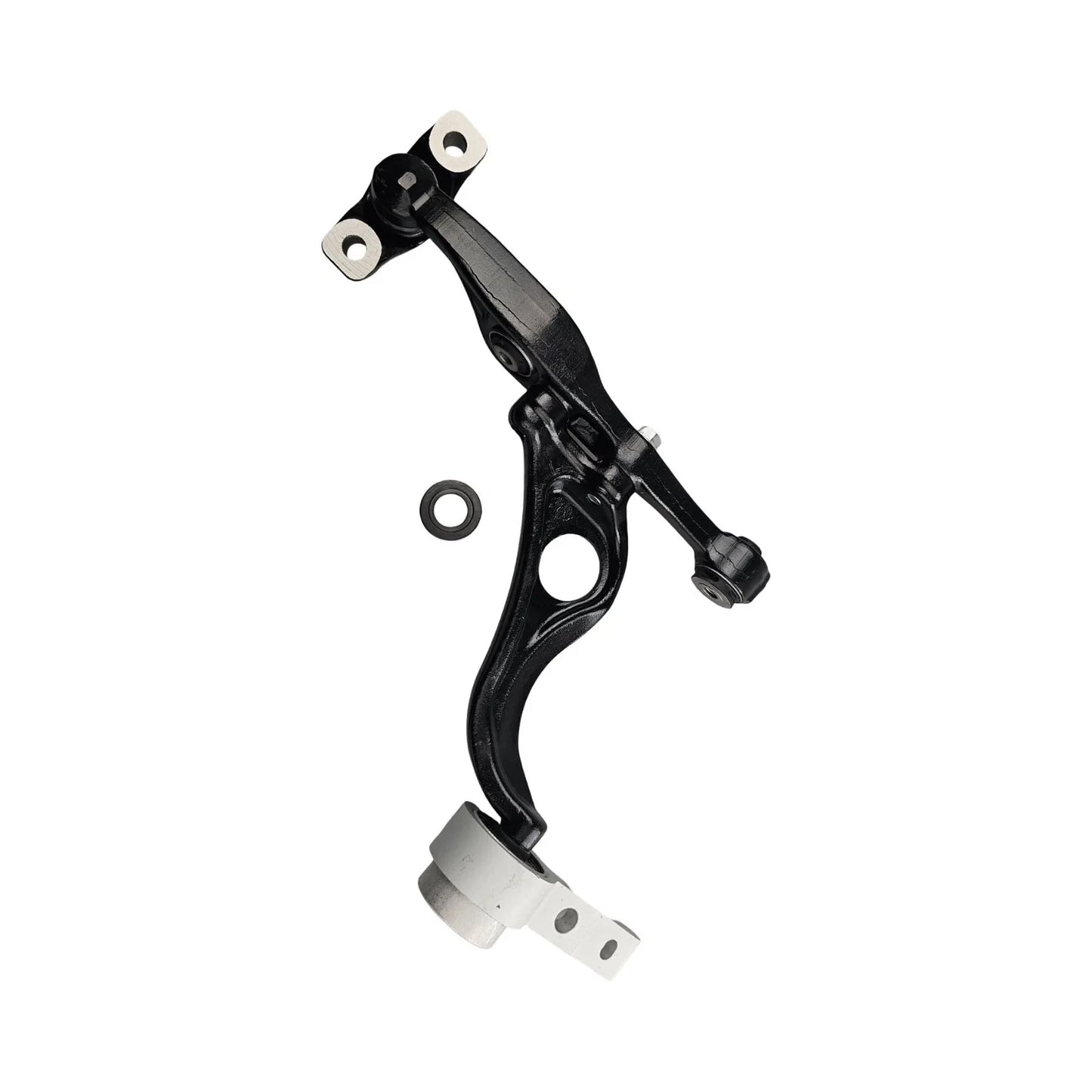 Front Lower Control Arm for Mazda Mazda6 (2008–2012)