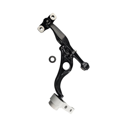 Front Lower Control Arm for Mazda Mazda6 (2008–2012)