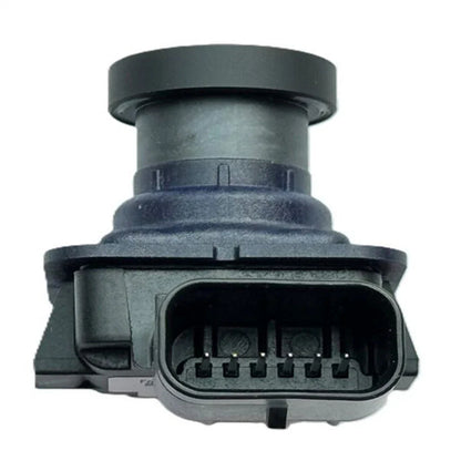 Rear View Backup Camera for 2012-2015 Ford Focus (2012-2015)