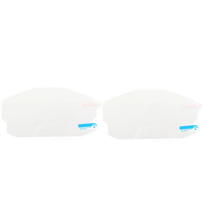 PVC Speedometer Scratch Film Screen Protector for DUCATI 899 1199 1299 Panigale