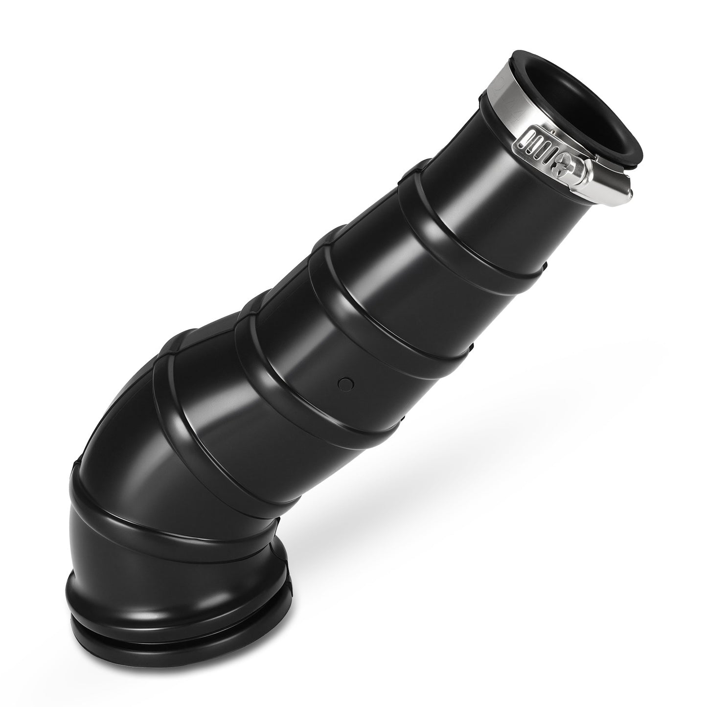 Air Joint Intake Boot for Yamaha Raptor Grizzly Champ Badger (YFM 50-100)