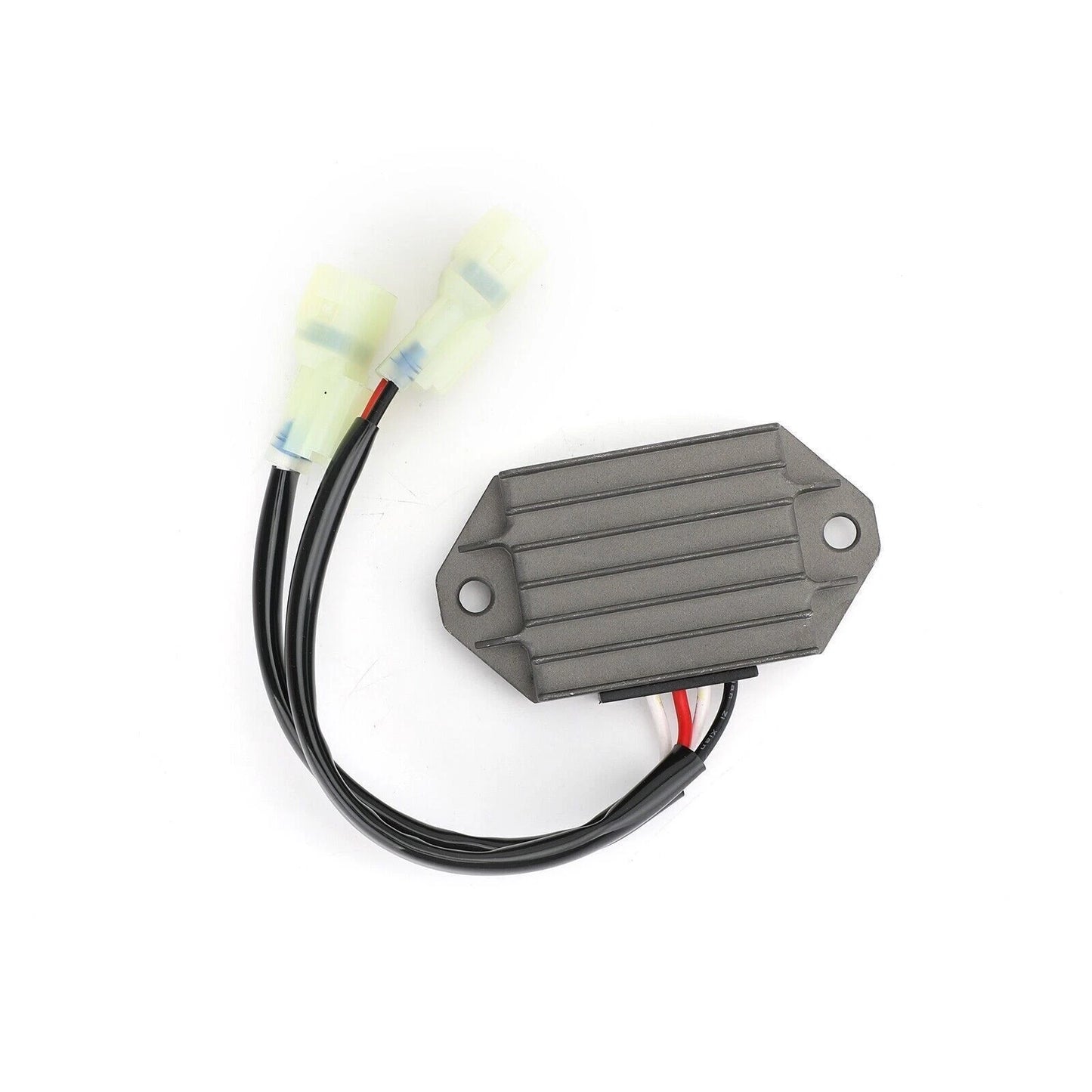Voltage Rectifier for Yamaha YZF 450F (2010–2013) 33D-81960-00