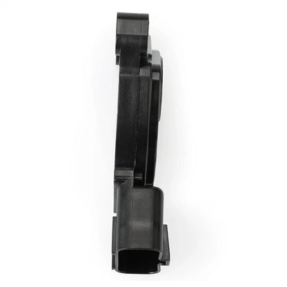 Transmission Range Sensor Neutral Safety Switch for Ford Mazda (2000-2005)