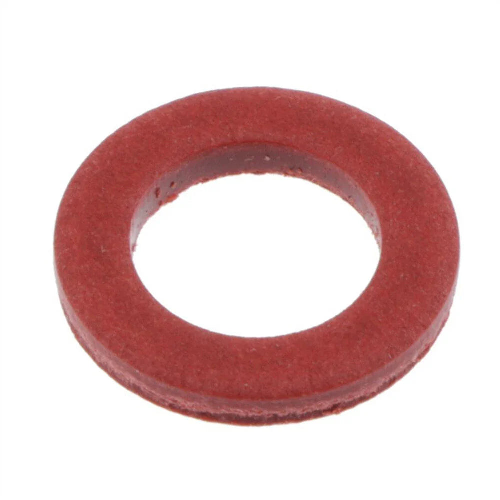 20 x Oil Drain Gaskets for Yamaha Outboards