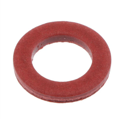 20 x Oil Drain Gaskets for Yamaha Outboards