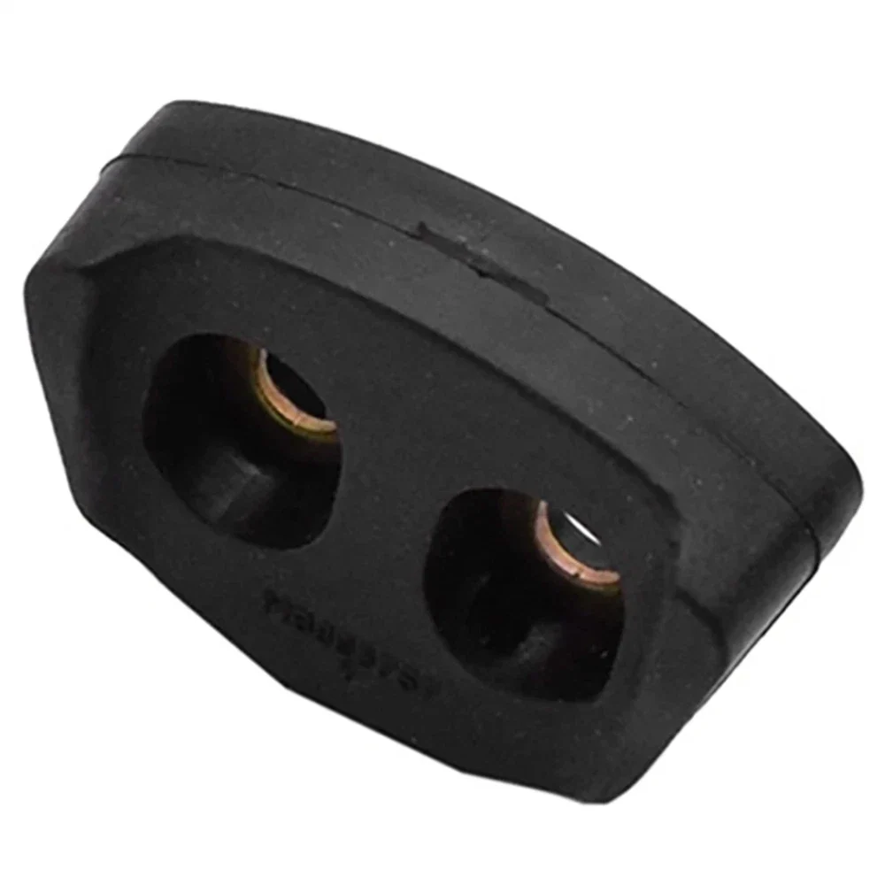 Rubber Buffer Pad for Mitsubishi Pajero Montero V31 V32 V33 V43 (1990-2006)