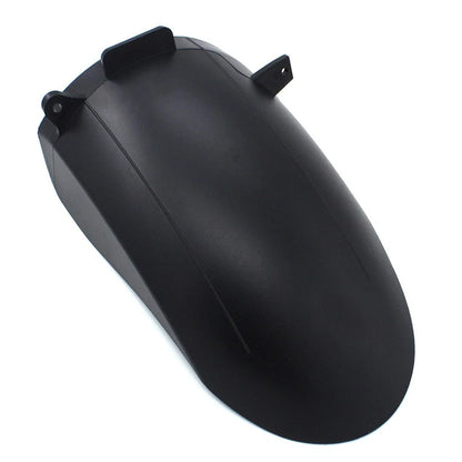 Rear Mudguard Tire Hugger Splash Guard for TIGER 850 900 GT RALLY (2020)