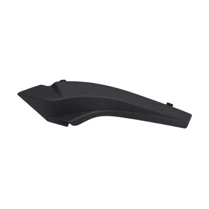 Front Right Windshield Trim Wiper Cowl Seal Cover for Mazda 6 (2013-2017)