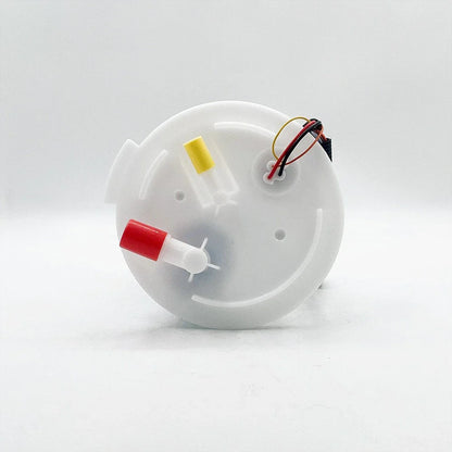 Fuel Pump Module Assembly for Ford Explorer Sport Trac (2006–2009)
