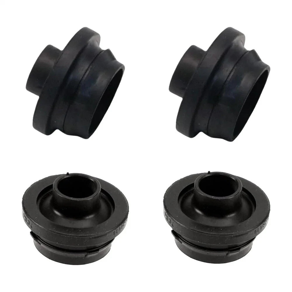 Rubber Radiator Support Cushion for Toyota RAV4 (2006-2018)