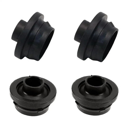 Rubber Radiator Support Cushion for Toyota RAV4 (2006-2018)