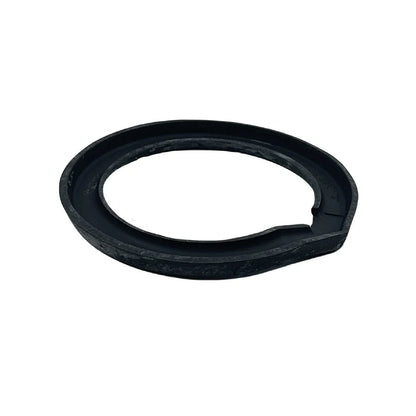 Coil Spring Cap Plate for Chevrolet Lacetti (2004-2011)