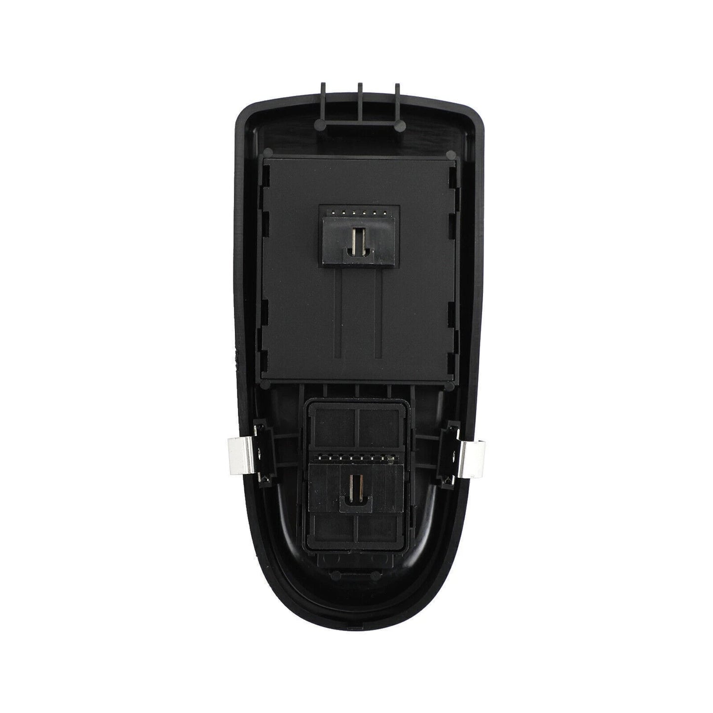 Power Window Switch for Iveco Daily (2011–2014) 5801484207 EWS/VC/003A A4