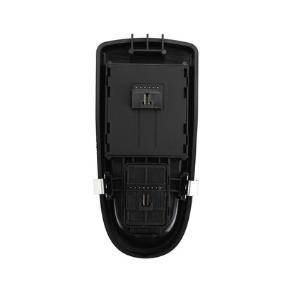 Power Window Switch for Iveco Daily (2011–2014) 5801484207 EWS/VC/003A A4