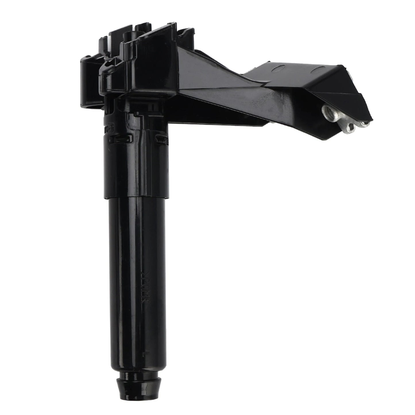 1 Side Dust Cover for XIR P3688 DEP450 DP1400 Walkie Talkie
