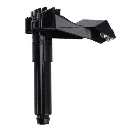 1 Side Dust Cover for XIR P3688 DEP450 DP1400 Walkie Talkie