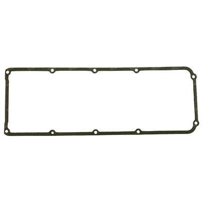 Rocker Valve Cover Gasket for Volvo 240 (1986–1993)