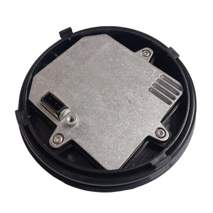 Xenon headlight ballast for Volkswagen Passat CC (2008–2017)