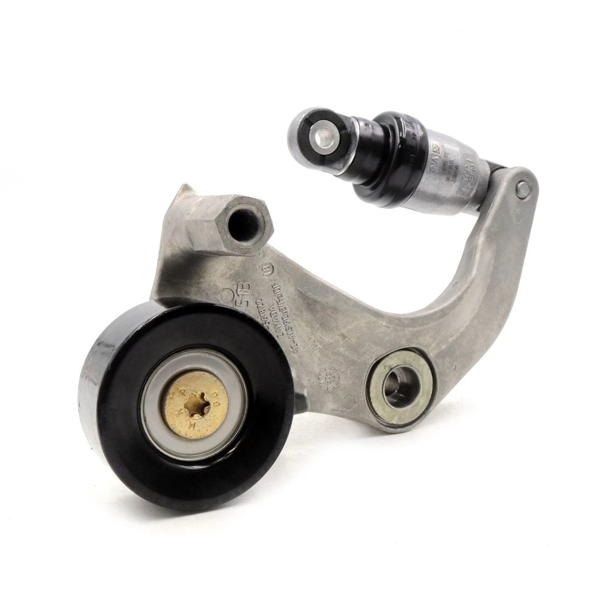 Aux Belt Tensioner Lever for Honda HR-V (2016–2021)