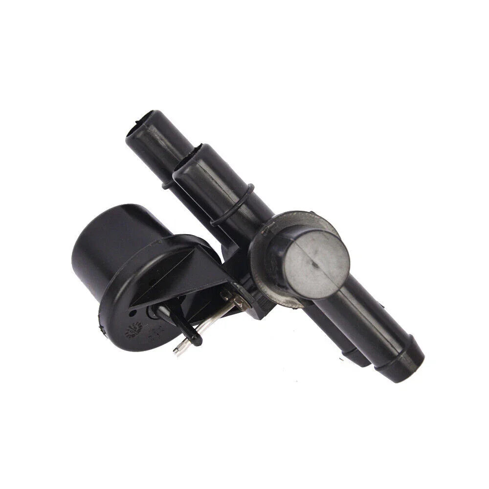 HEATER TAP for FORD TRANSIT VM 2.4D (2006-2019)