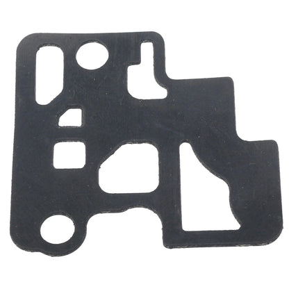 Carburettor Repair Kit for Yamaha 2.5 HP F2.5A (2000–2023)