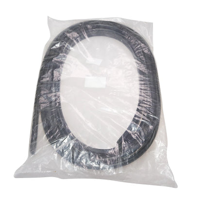 Weatherstrip for Toyota LiteAce Van (1988–1998)