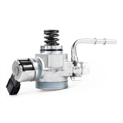High Pressure Fuel Pump for Acura RLX MDX TLX Honda Odyssey Pilot (2014-2021)