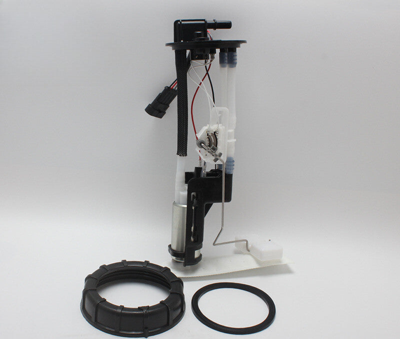 Fuel Pump Module Assembly for Polaris Sportsman 570 EFI (2017–2023)