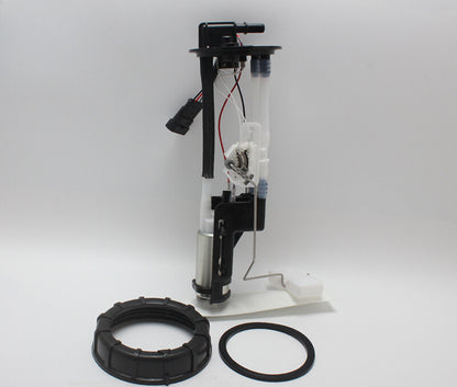 Fuel Pump Module Assembly for Polaris Sportsman 570 EFI (2017–2023)