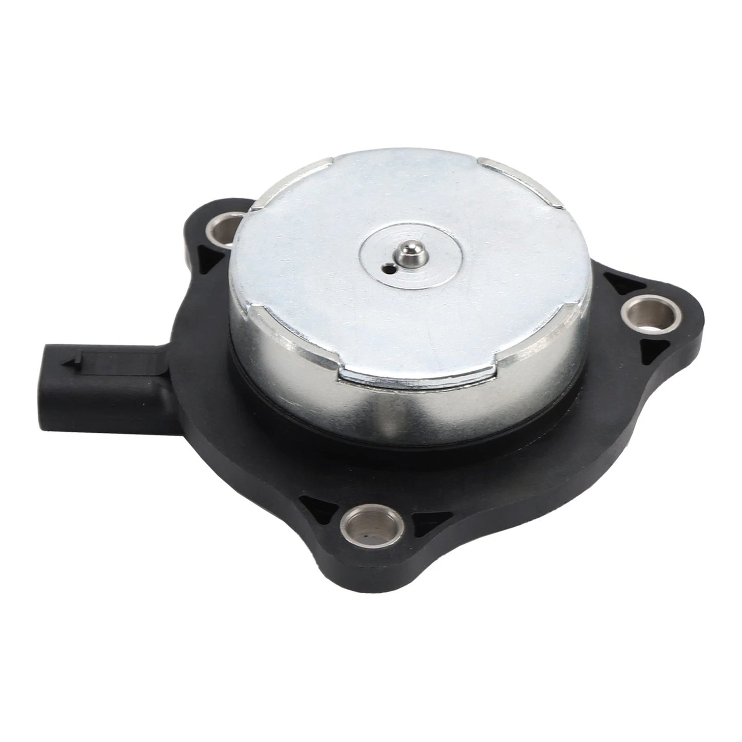4X Cam Phaser Actuator Solenoid for Dodge Grand Caravan 3.6L (2011–2020) 5184101AG