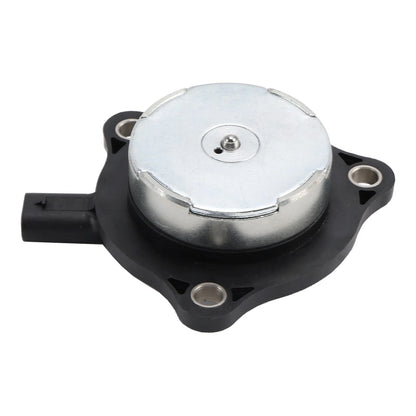 4X Cam Phaser Actuator Solenoid for Dodge Grand Caravan 3.6L (2011–2020) 5184101AG