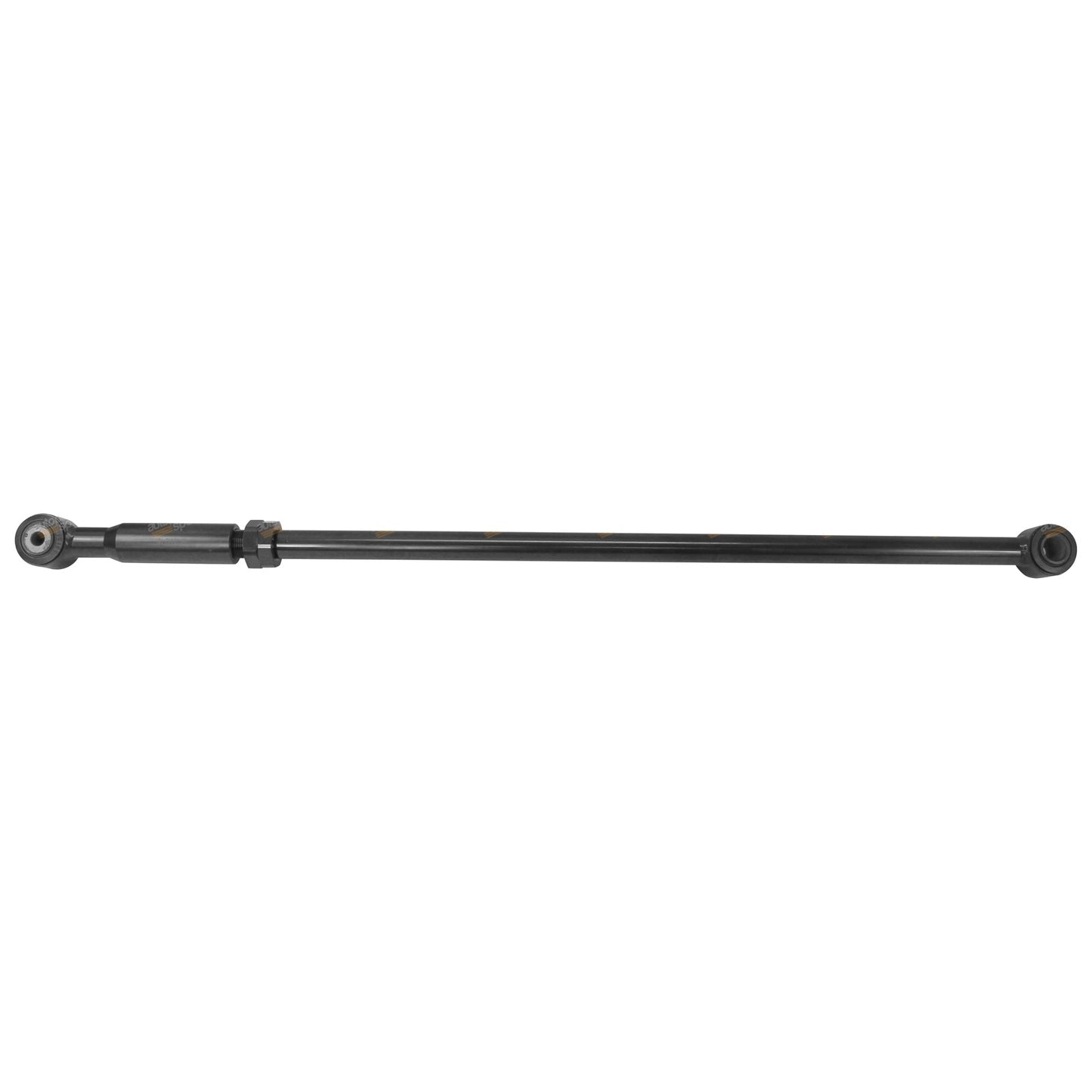 Adjustable Panhard Rod for Nissan Navara D23 NP300 (2014–2023)
