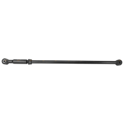Adjustable Panhard Rod for Nissan Navara D23 NP300 (2014–2023)