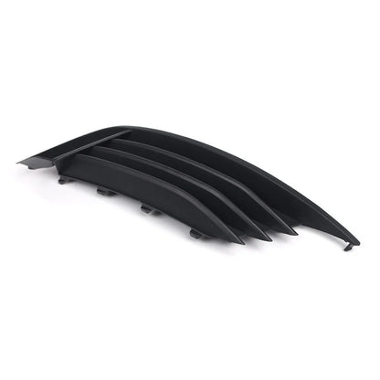 Right Side Fog Light Cover for Audi A3 S3 (2013-2017)