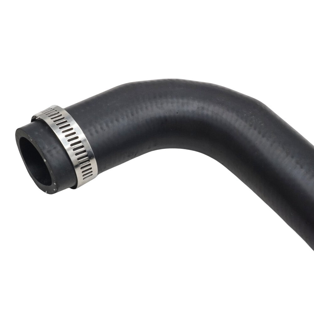 Cooler Hose for Mercruiser 4.3L 5.0L 5.7L (Year Range Not Specified)