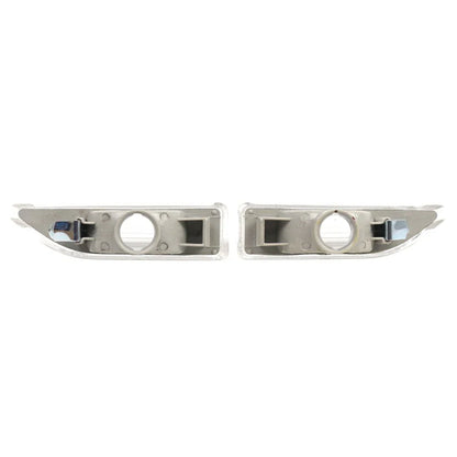 Side Marker Turn Lamp Light Housing for Mini Cooper Countryman (2017-2021)