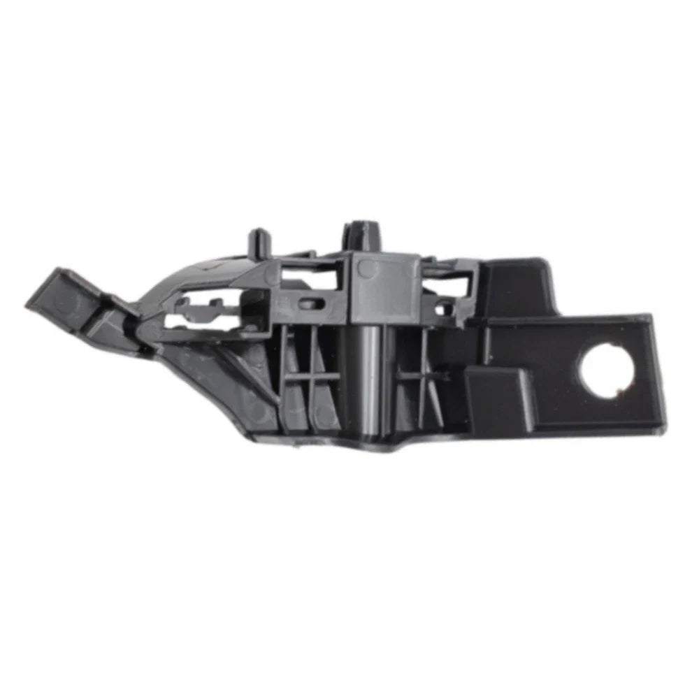 Front Left Spacer Garnish Upper Bracket for Honda Accord (2023-2025)