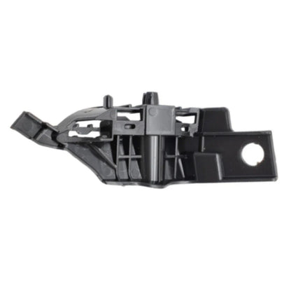 Front Left Spacer Garnish Upper Bracket for Honda Accord (2023-2025)