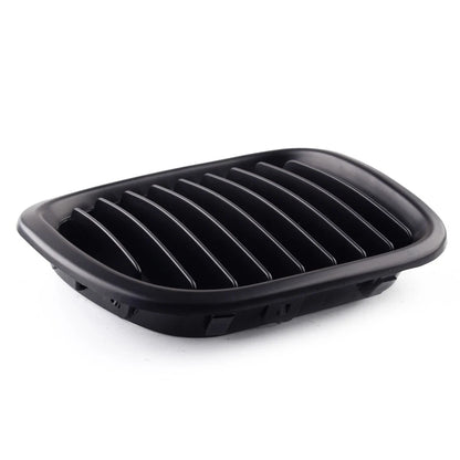 Front Bumper Kidney Grille for BMW Z3 (1996-2002)