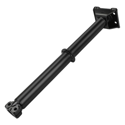 Steering Post Shaft Stem for Polaris Sportsman 550 (2008–2014)