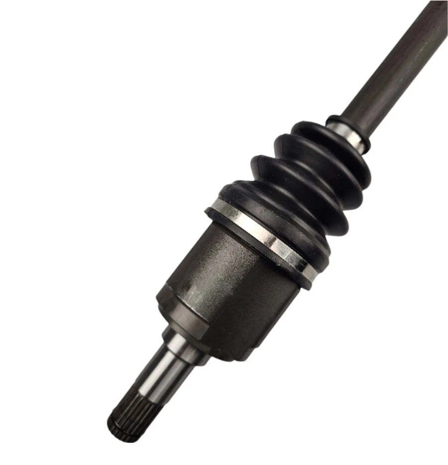 Front Right CV Drive Shaft for Ford Capri (SA-SB-SC-SE)