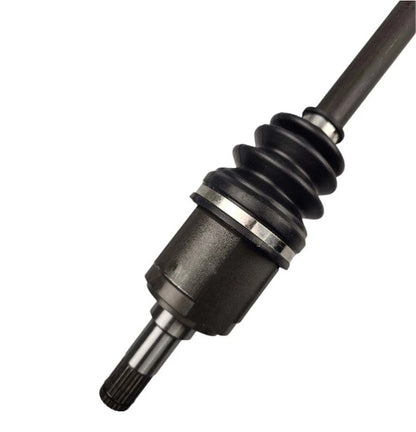 Front Right CV Drive Shaft for Ford Capri (SA-SB-SC-SE)