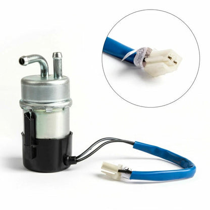 Fuel Petrol Pump for Yamaha XV1600 XV1700A FZX700 FZS1000A (1999–2008)