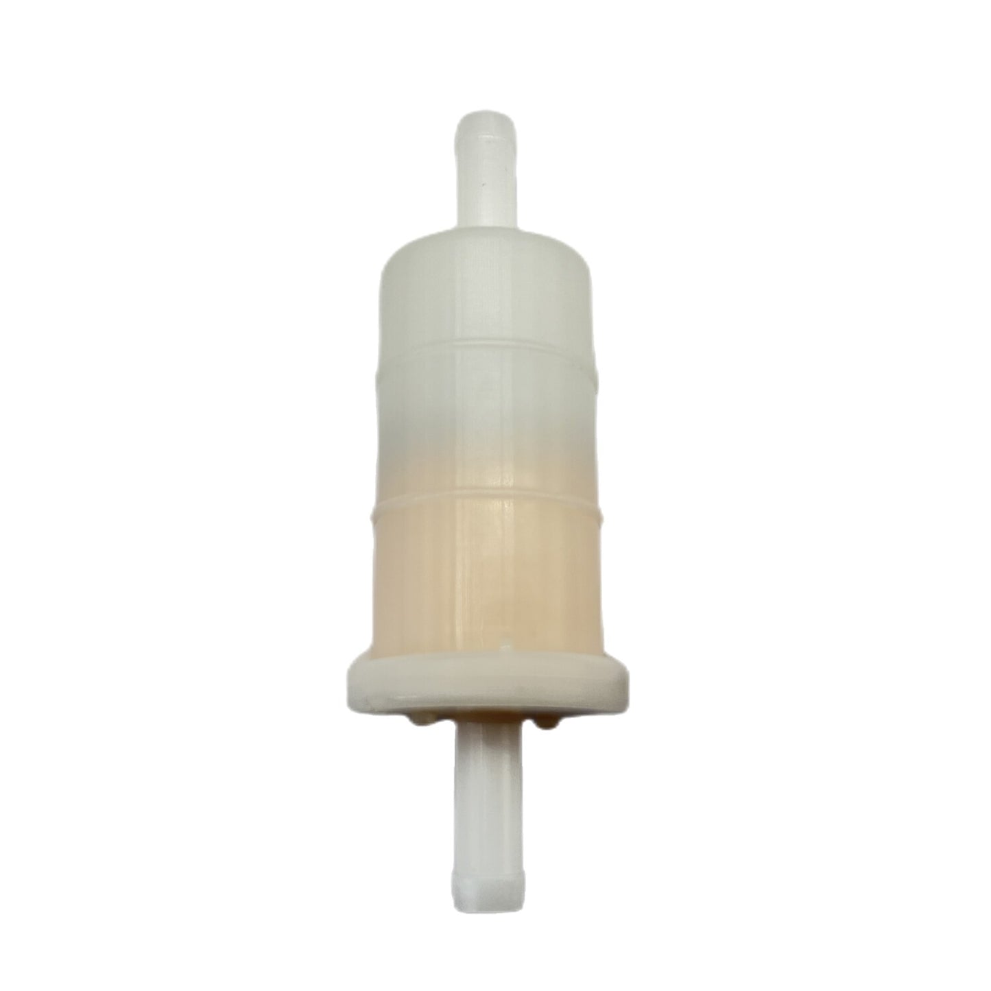 Fuel Filter for Mercury Marine 4 Stroke 25-90 HP