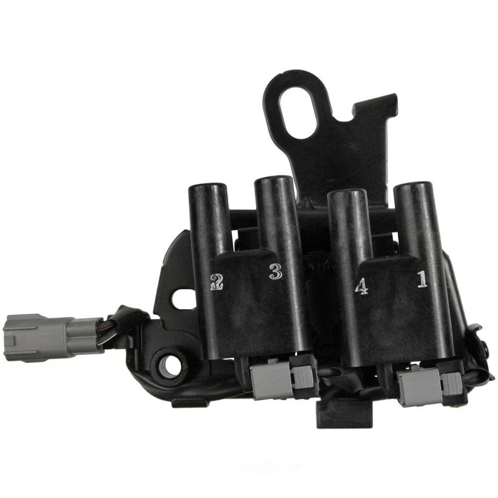 Ignition Coil Pack for Hyundai Tucson, Spectra, Spectra5 (2005-2010)