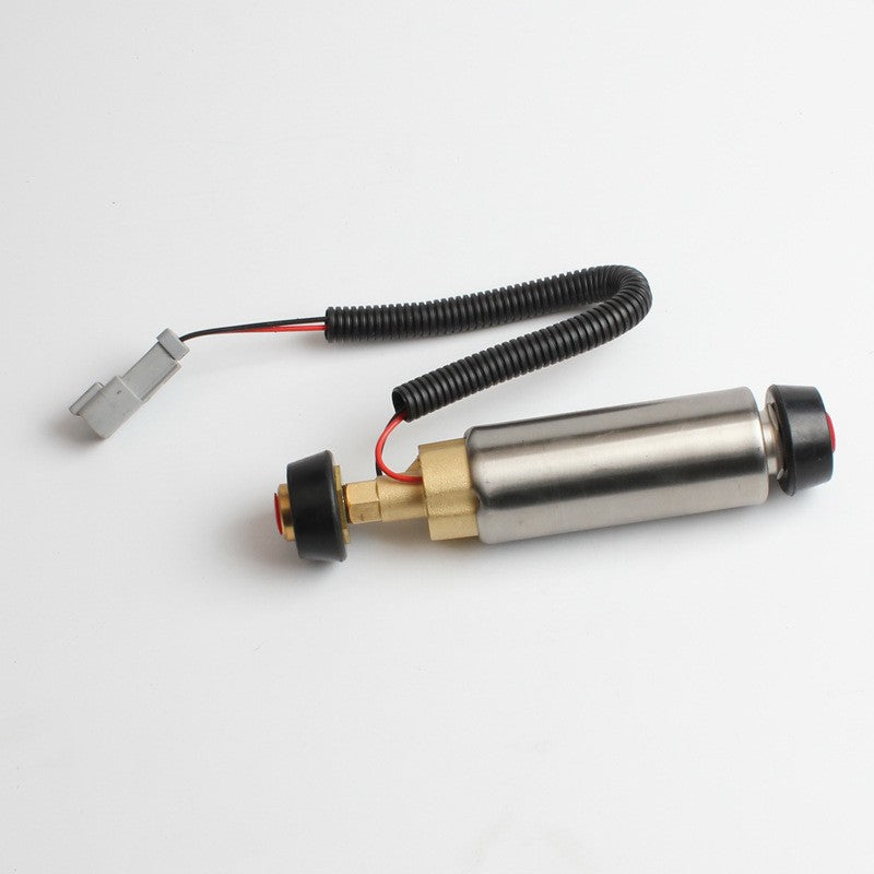 Fuel Transfer Pump for Cummins 3.9L 5.9L (24V)